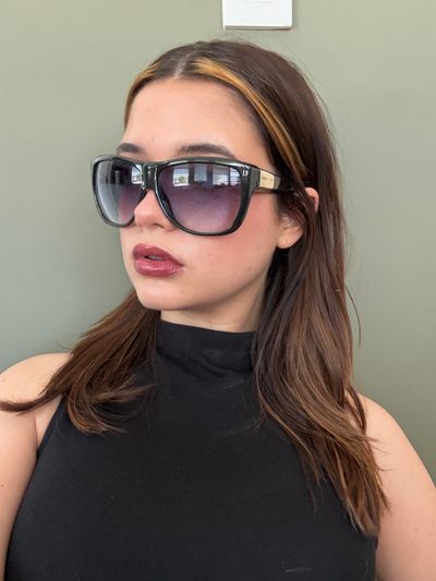 Karen Millen Sunglasses