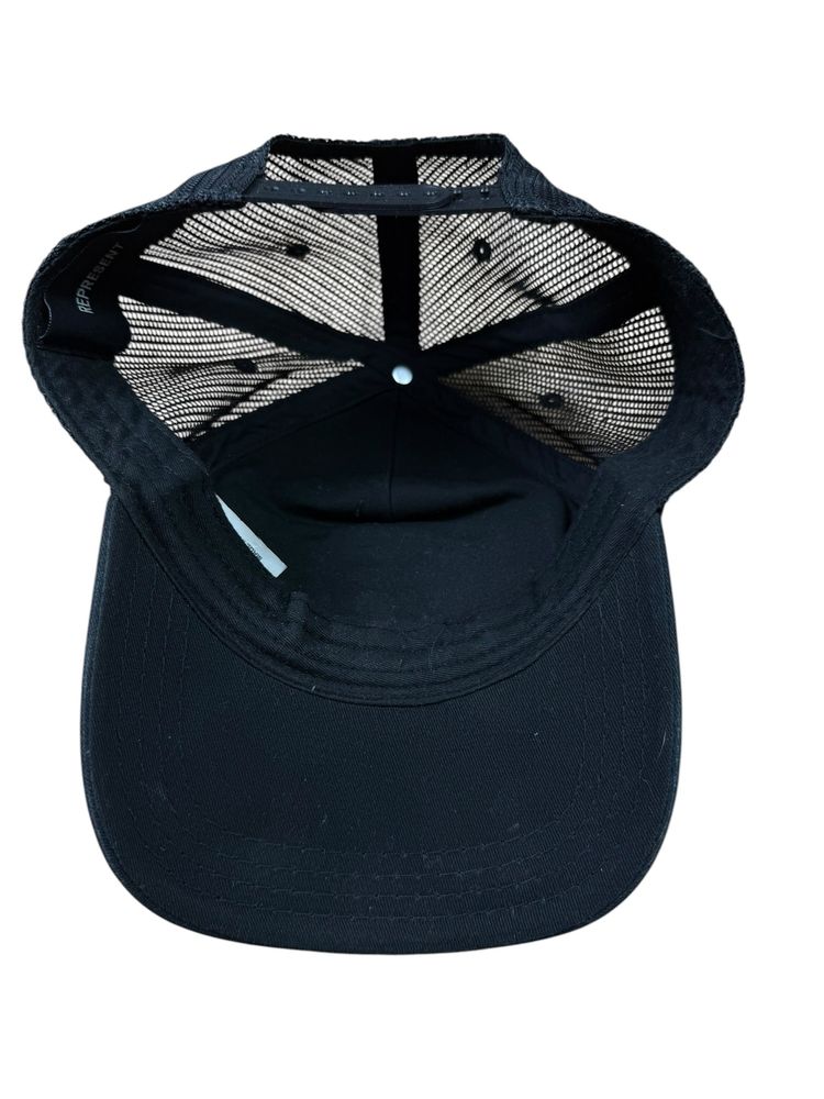 Immagine di Represent Clo. Born For Chaos cap 4
