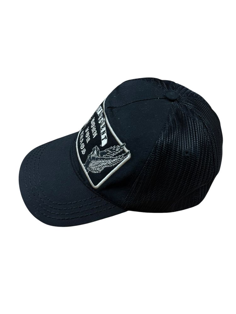 Immagine di Represent Clo. Born For Chaos cap 2