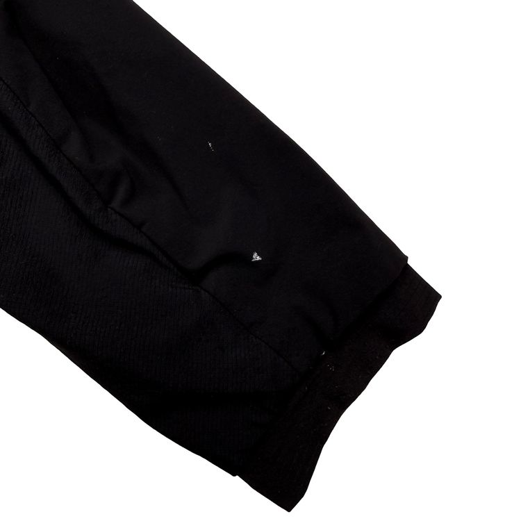 North Face Black Ventrix Summit Series Lightweight  Hooded Jacket - Large image 14