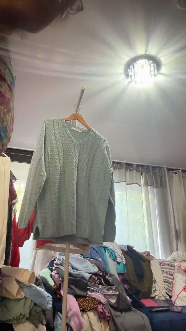 Jumper image 1