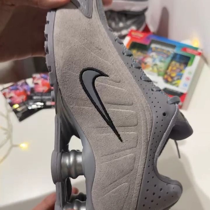 On Running SHOES AS SEEN ON SCREEN product image