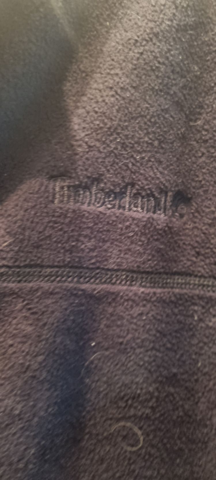 Timberland hoodie  image 2