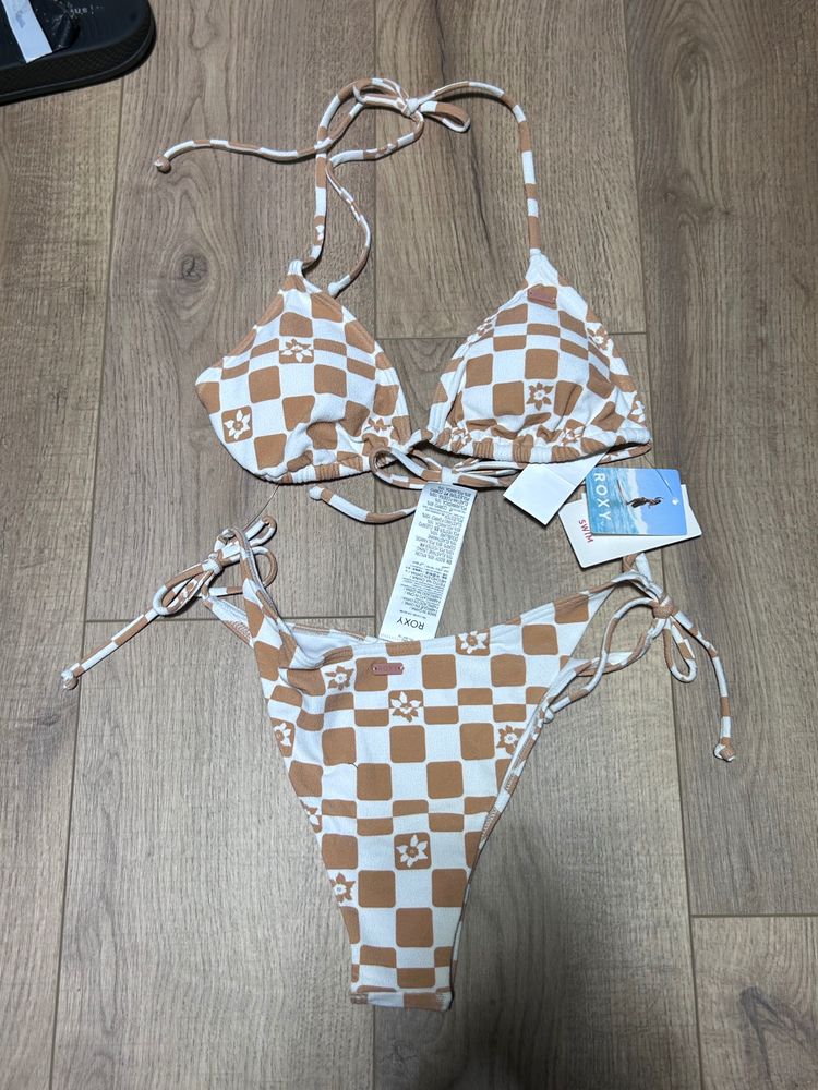 Roxy Strój kąpielowy damski Roxy product image