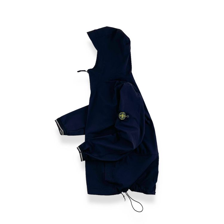 Archive 89 Stone Island Comfort Shell (XL) product image