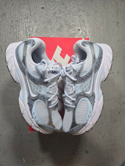 Nike V5 RNR