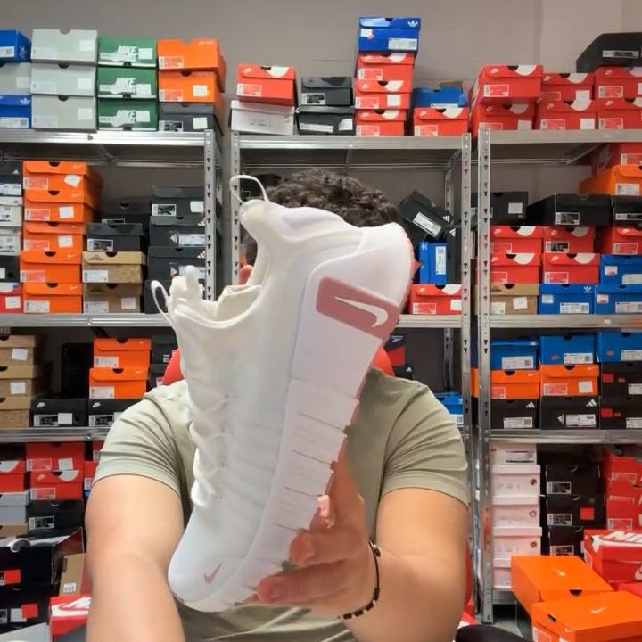 Other 8UK product image