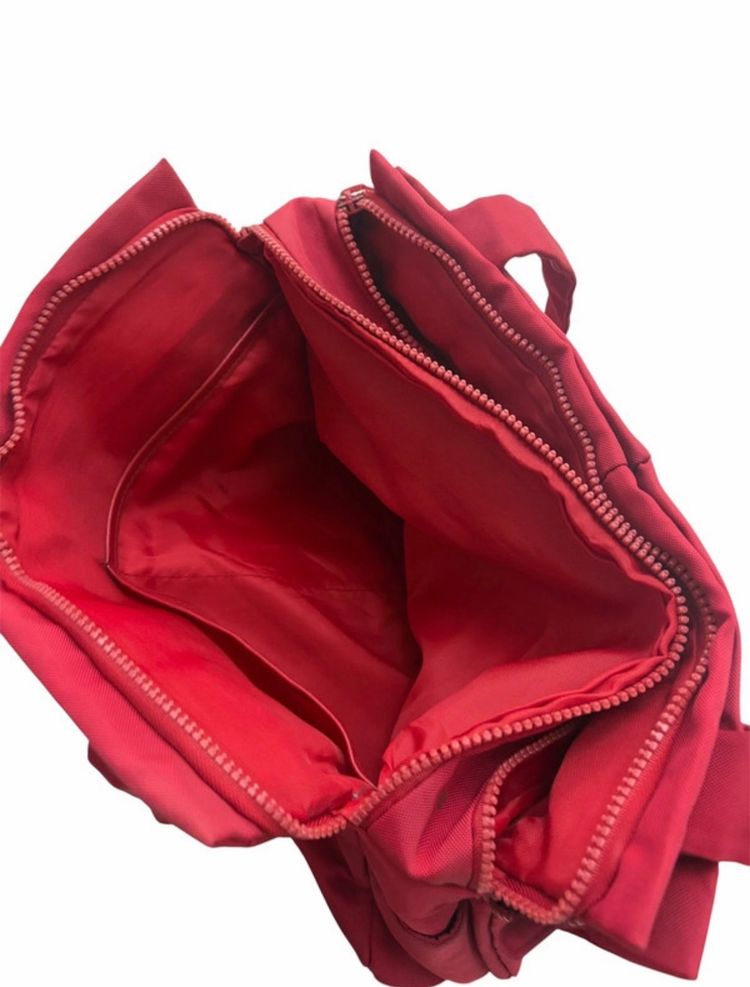 Borsa a spalla / Tote bag capiente imagen 1