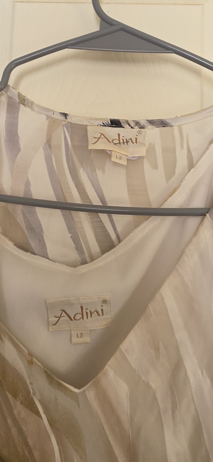 Other Adini Women'S Dress With Matching Jacket product image