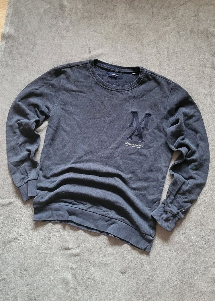 Maison Jules Sweatshirt