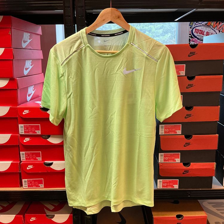 Nike Nike Miler RRP £25 product image