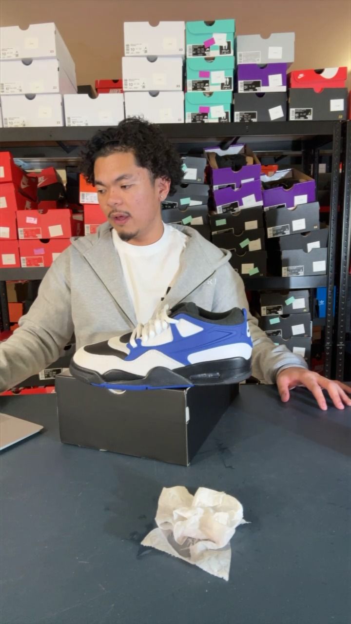 Other uk 9 product image
