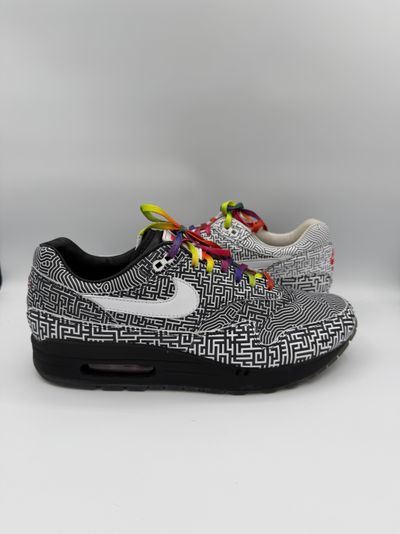 Am 1 Tokyo 44,5