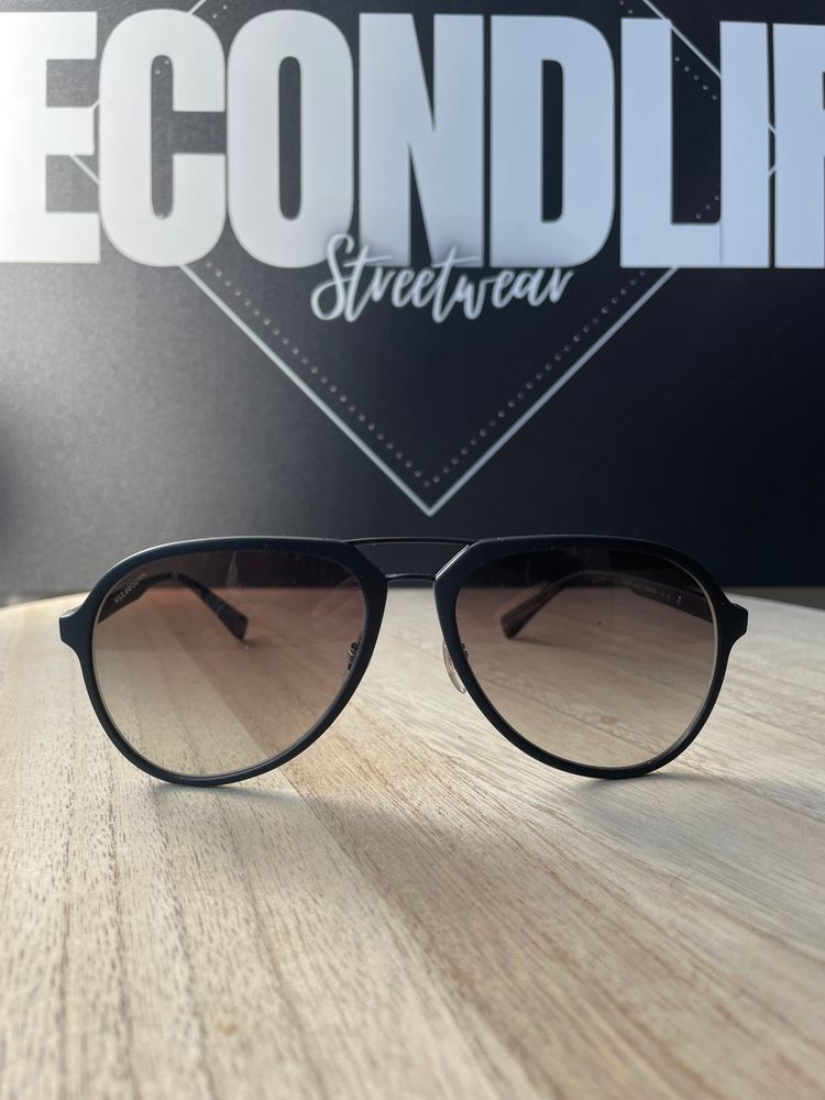 Prada sunglasses 2