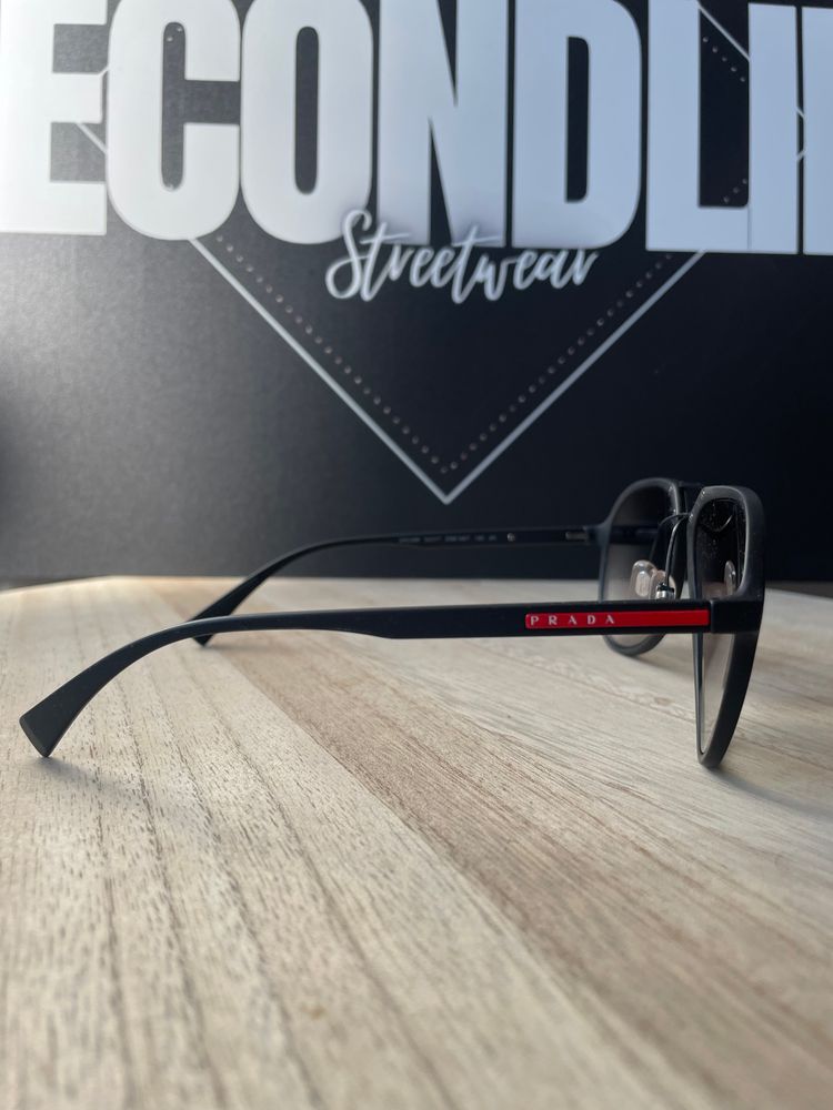 Prada sunglasses 3