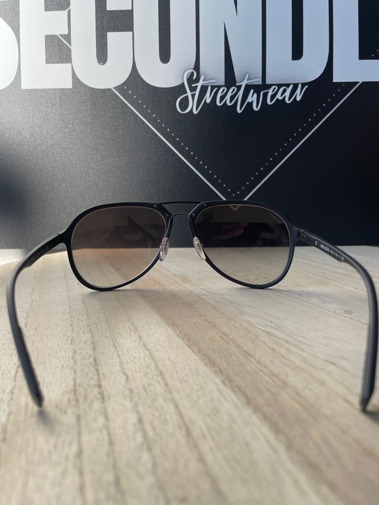Prada sunglasses 4