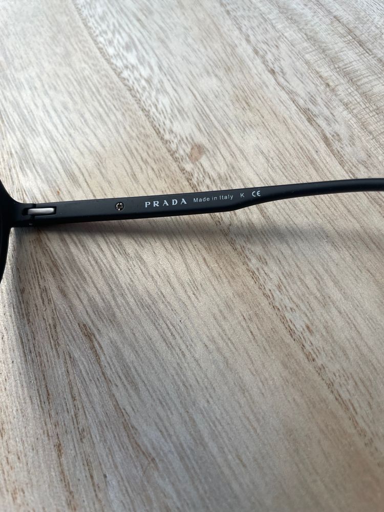 Prada sunglasses 5