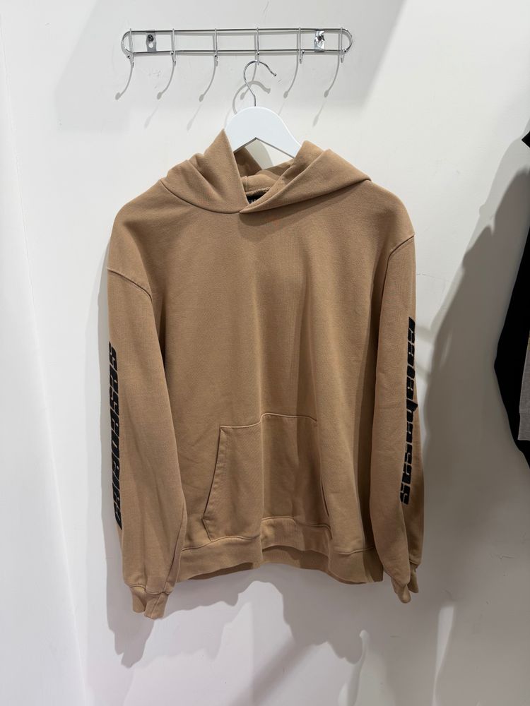 YEEZY SEASON 5 HOODIE M