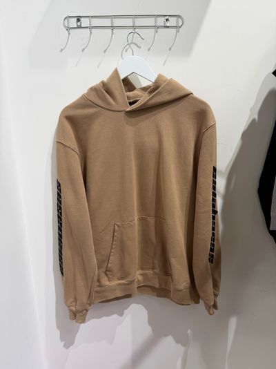YEEZY SEASON 5 HOODIE M