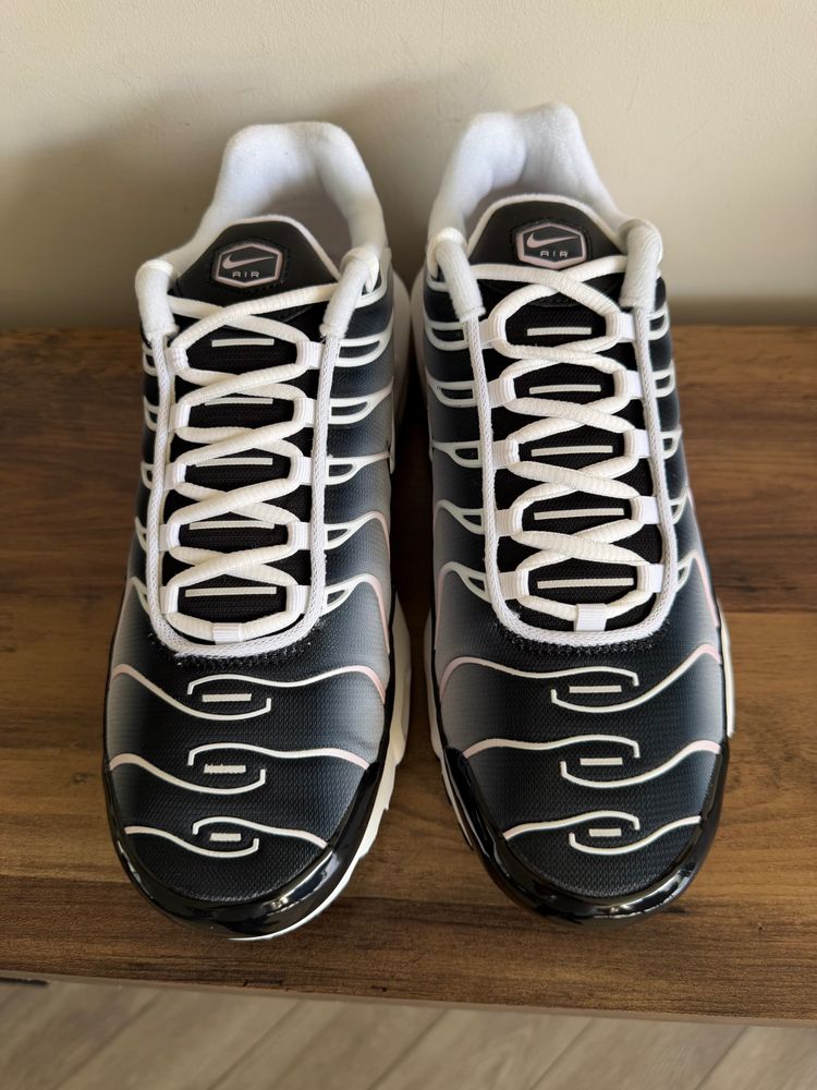 Nike Air Max Plus Sneakers 5