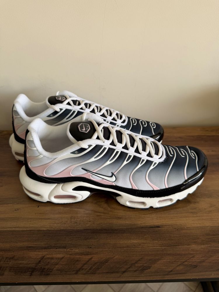 Nike Nike Air Max Plus Sneakers product image