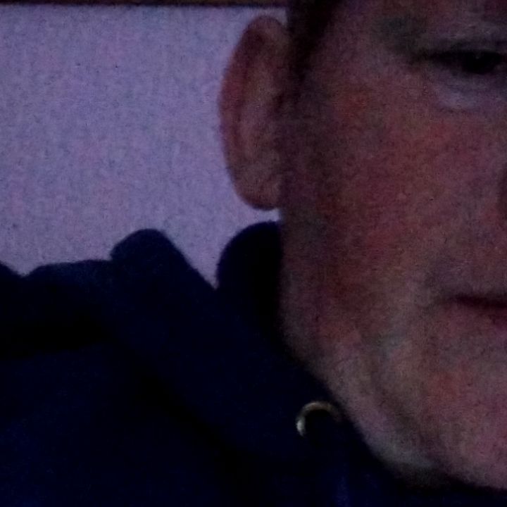 Ralph Lauren Hoodie