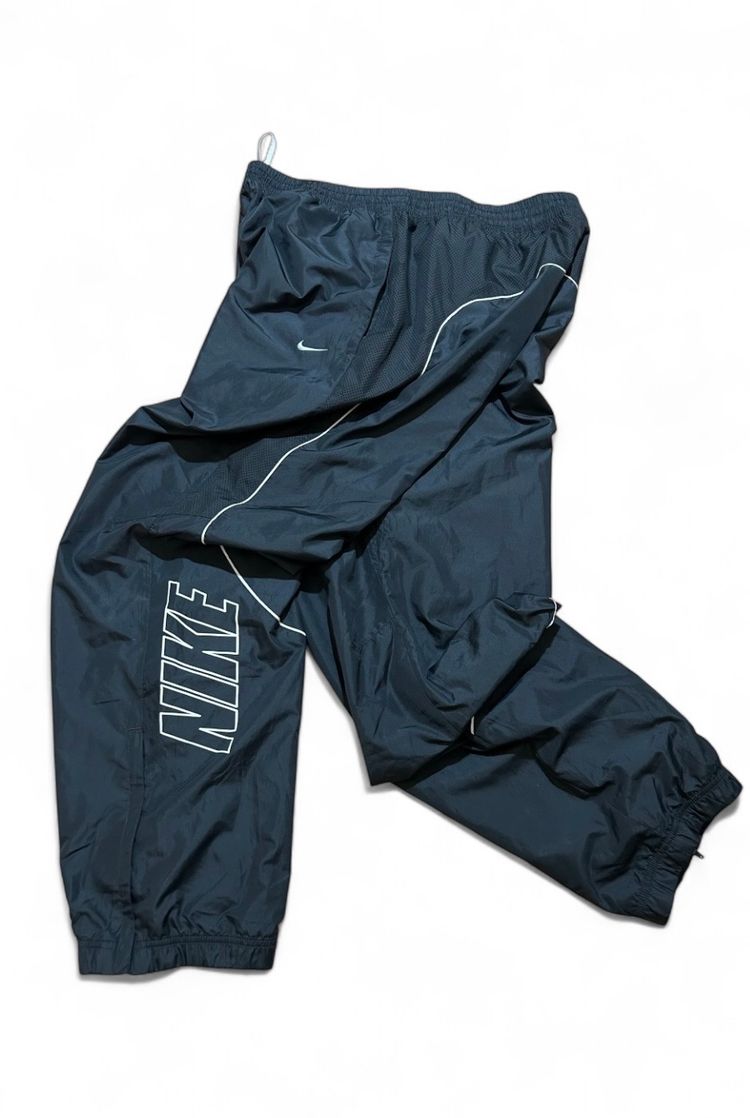 Nike Nike black athletic pants product image
