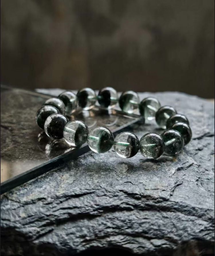 Beaded Bracelet image 2