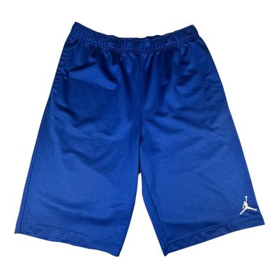 Jordan Basket Shorts (M)