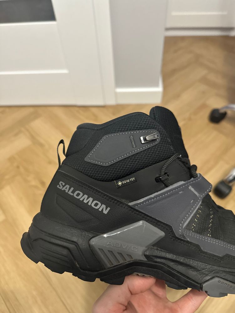 Immagine di Salomon X Ultra Górskie Buty rozmiar 43 2