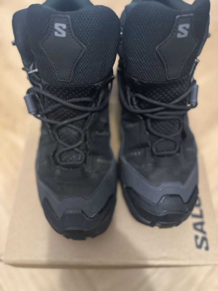 Immagine di Salomon X Ultra Górskie Buty rozmiar 43 6