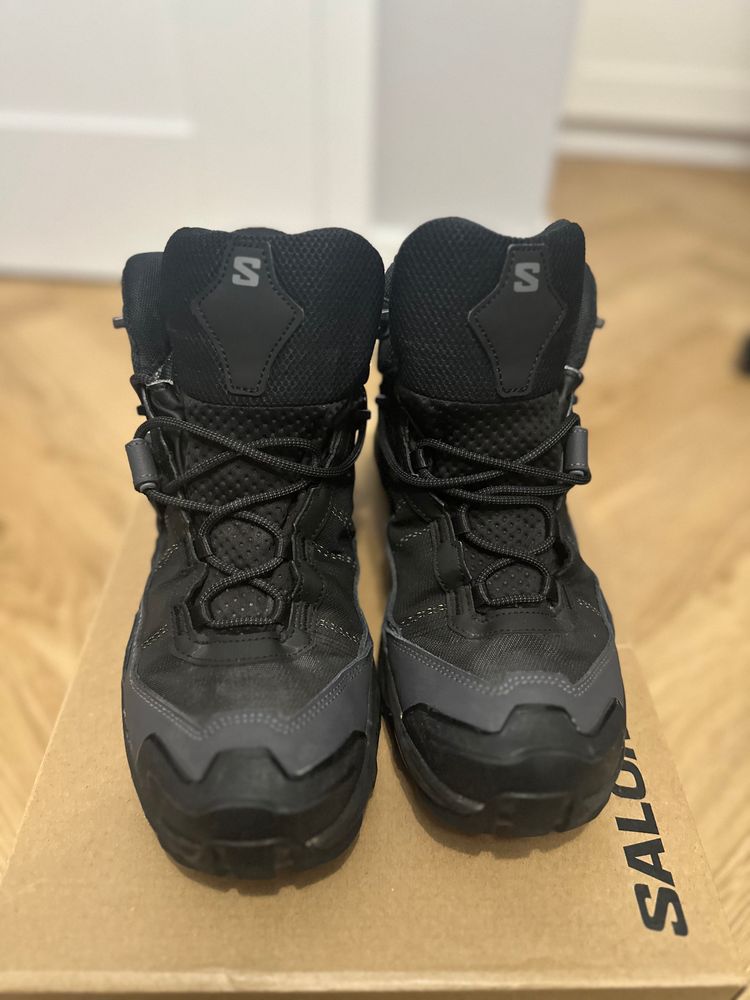 Immagine di Salomon X Ultra Górskie Buty rozmiar 43 5