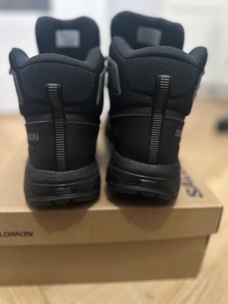 Immagine di Salomon X Ultra Górskie Buty rozmiar 43 7