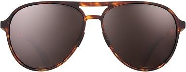 Tortoise Shell Sunglasses