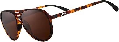 Tortoise Shell Sunglasses 2