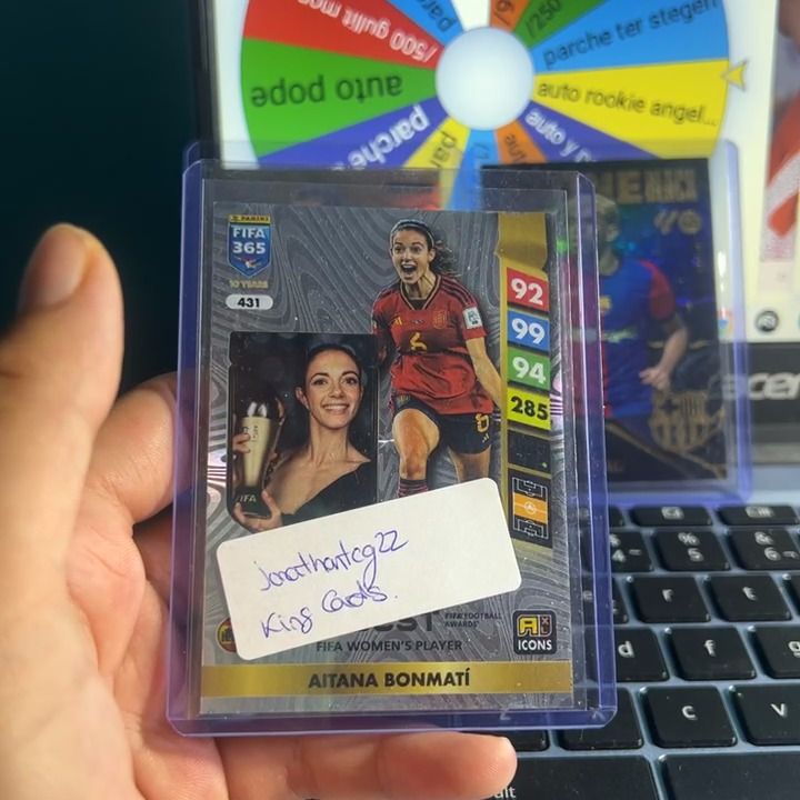 Other aitana product image