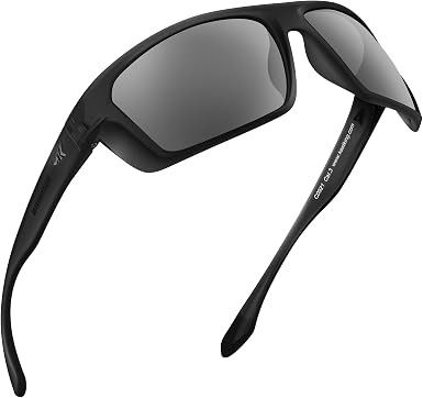 Costa Sunglasses image 1