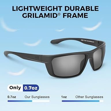 Costa Sunglasses image 3