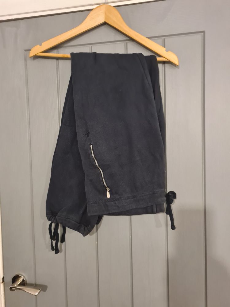 mens joggers