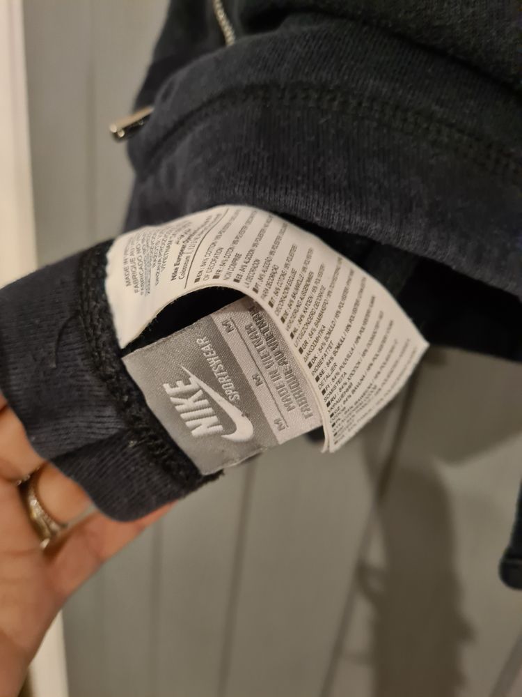 Immagine di mens joggers 2