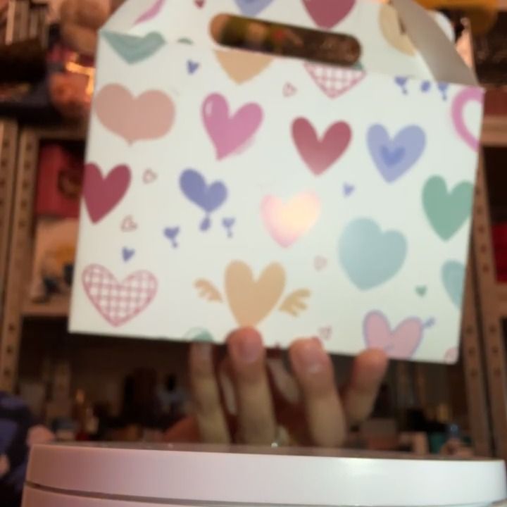 Other Buyers Giveaway  product image