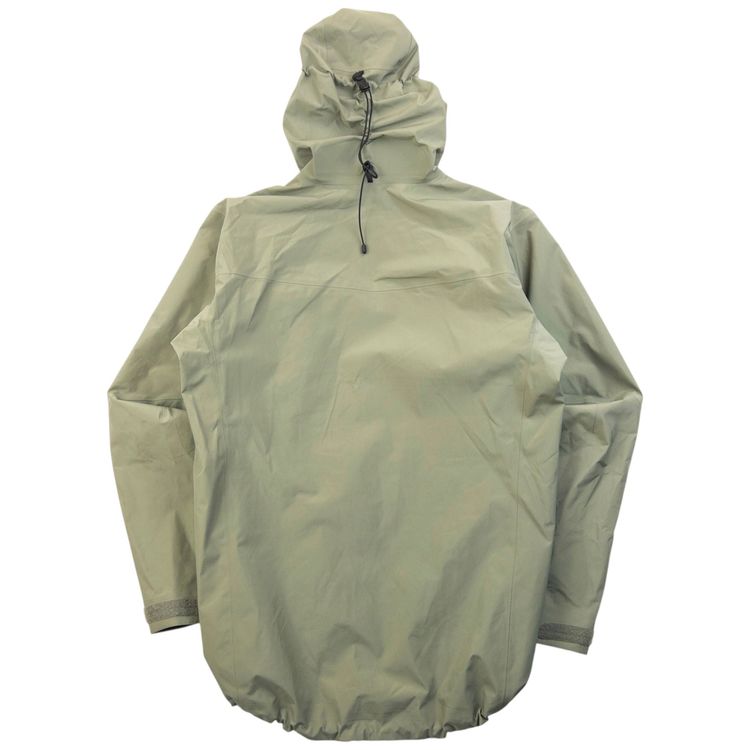 Arcteryx Goretex Pro Alpha SV Jacket Size M 5