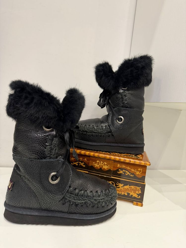 Mou eskimo 38 2