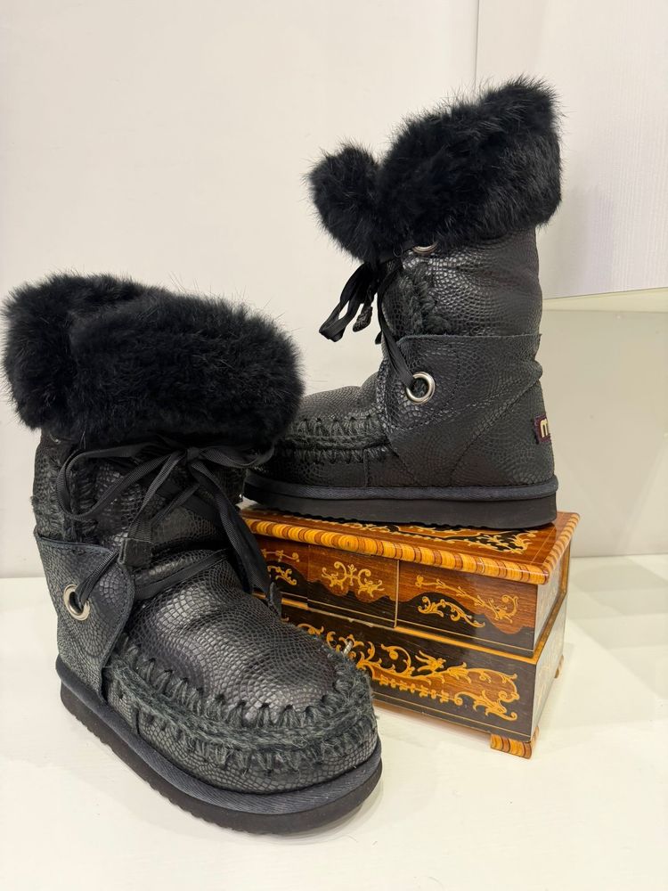Mou eskimo 38 4
