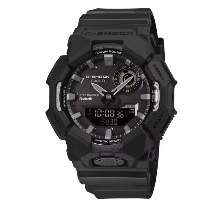 Casio Casio G-Shock Watch product image