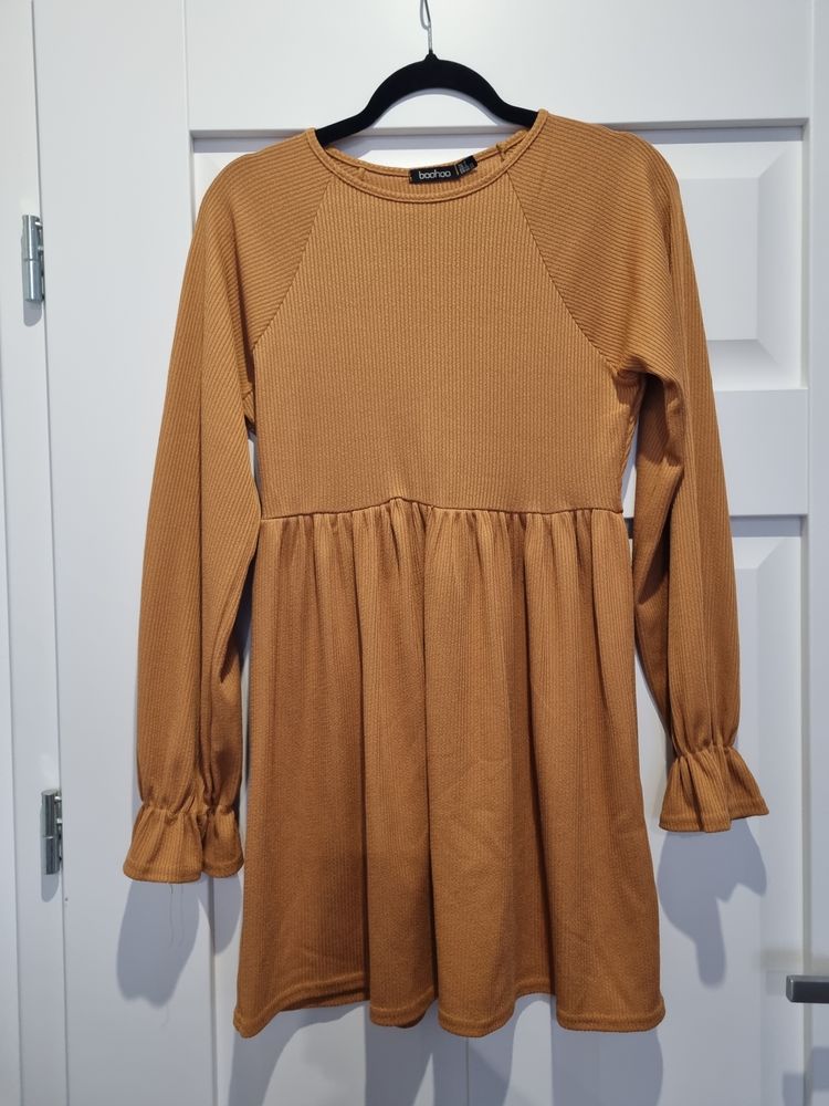 Boohoo Boohoo 36 product image