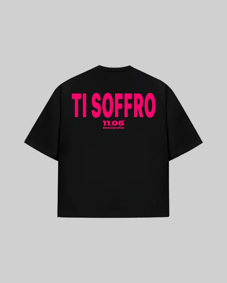 tee 1105 L