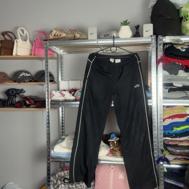 Nike nike M product image