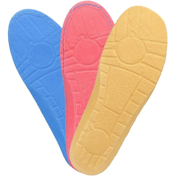 Hush Puppies Liam Infant School Shoe image 3