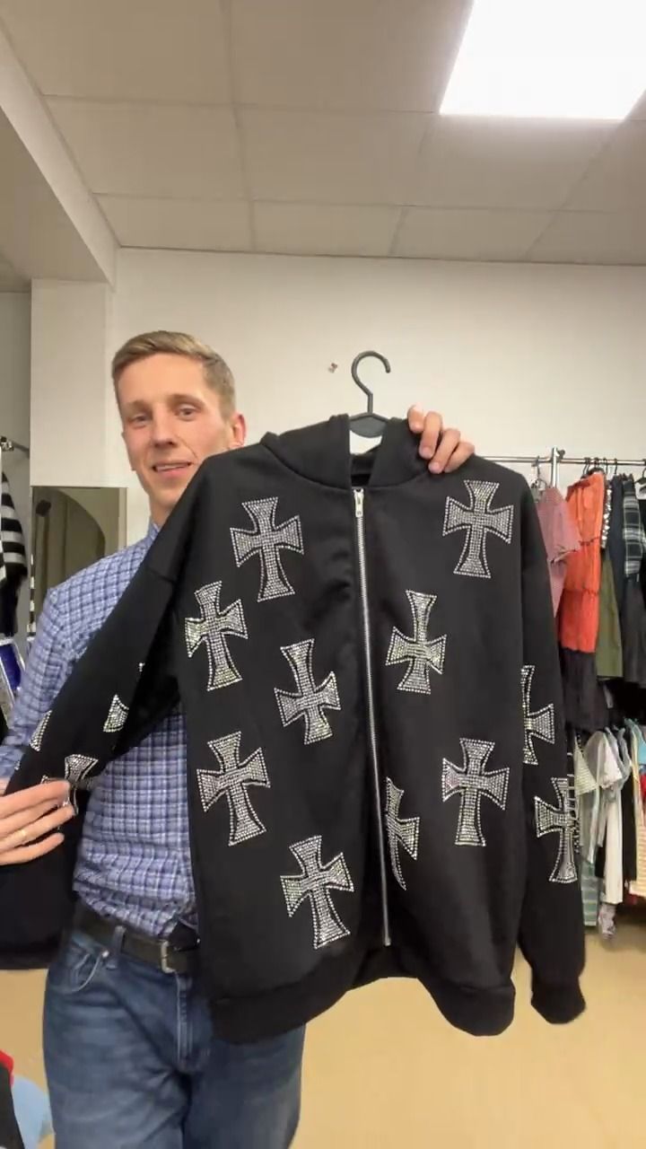Other hoodie product image
